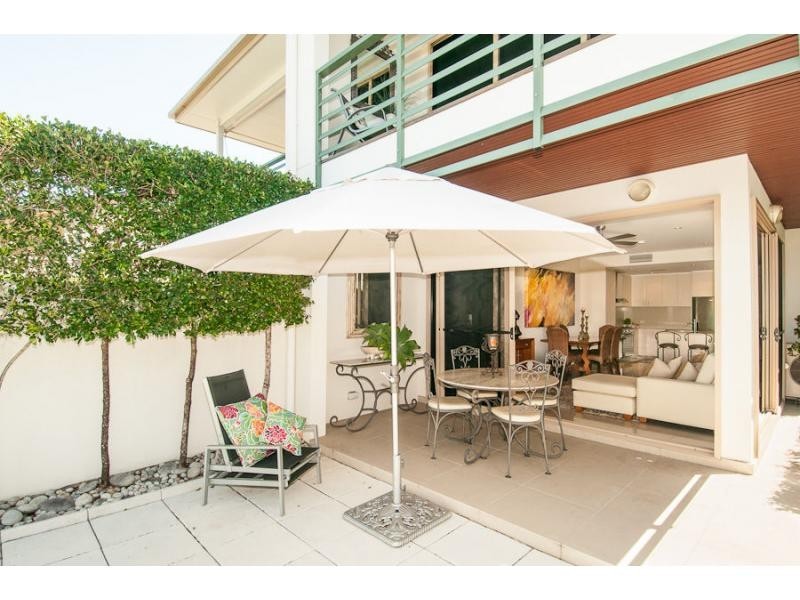 7/233 Weyba Road, Noosaville QLD 4566