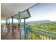 16 Mt. Eerwah Vista Drive, Eumundi QLD 4562