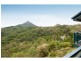 16 Mt. Eerwah Vista Drive, Eumundi QLD 4562