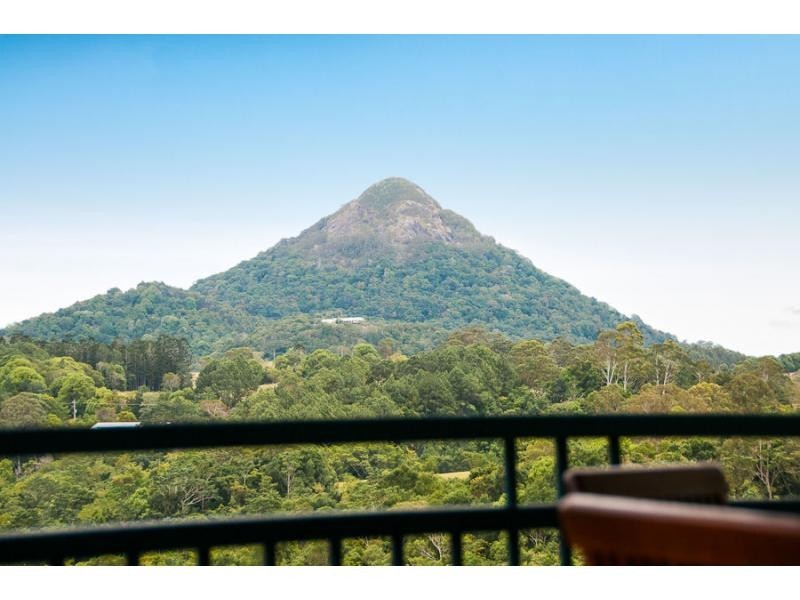 16 Mt. Eerwah Vista Drive, Eumundi QLD 4562
