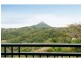 16 Mt. Eerwah Vista Drive, Eumundi QLD 4562