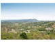 16 Mt. Eerwah Vista Drive, Eumundi QLD 4562