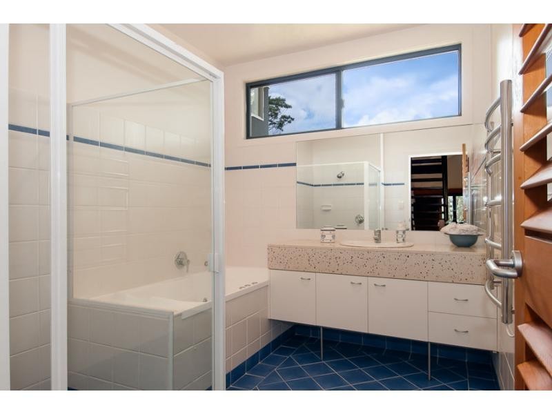 16 Mt. Eerwah Vista Drive, Eumundi QLD 4562