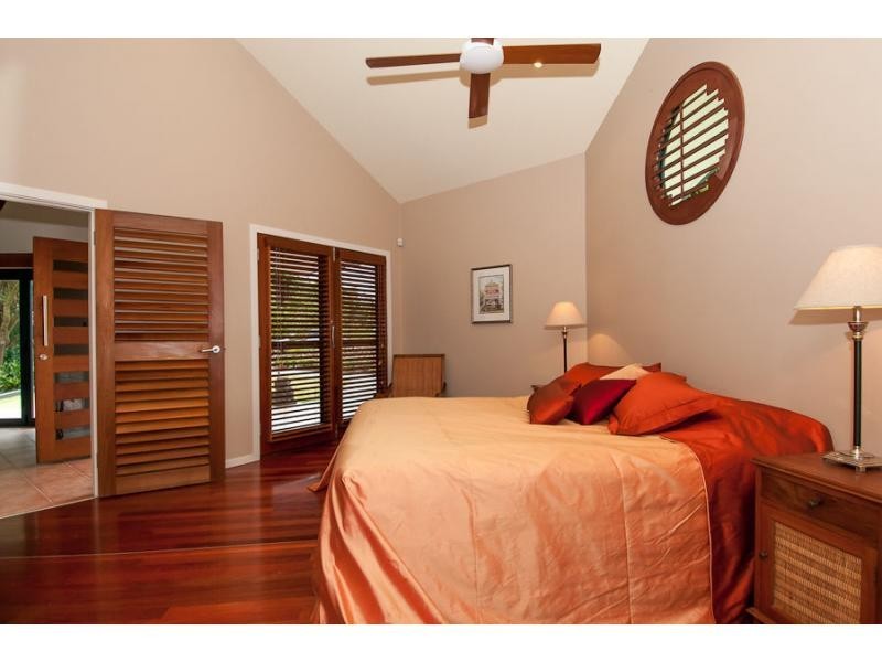 16 Mt. Eerwah Vista Drive, Eumundi QLD 4562