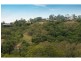 16 Mt. Eerwah Vista Drive, Eumundi QLD 4562