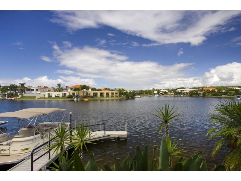 2 The Promontory, Noosa Waters QLD 4566