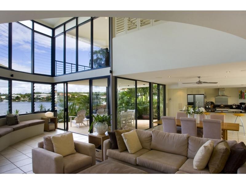 2 The Promontory, Noosa Waters QLD 4566
