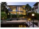 2 The Promontory, Noosa Waters QLD 4566