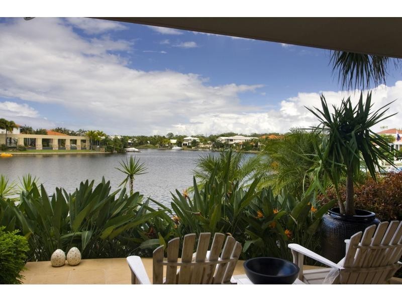 2 The Promontory, Noosa Waters QLD 4566