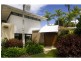 2 The Promontory, Noosa Waters QLD 4566