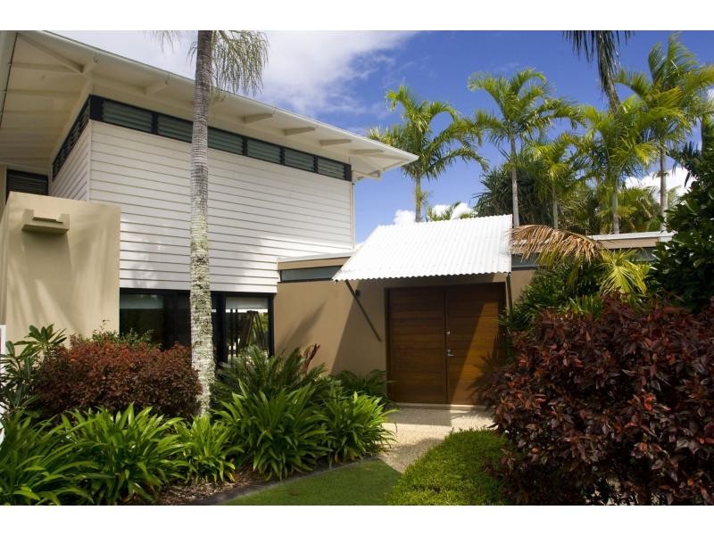 2 The Promontory, Noosa Waters QLD 4566