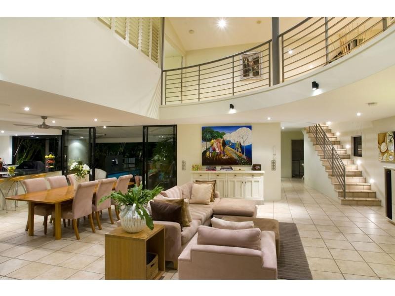 2 The Promontory, Noosa Waters QLD 4566