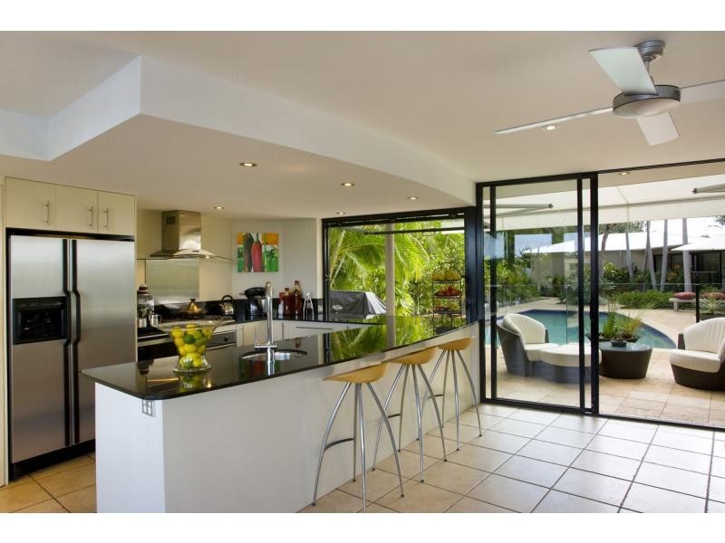 2 The Promontory, Noosa Waters QLD 4566