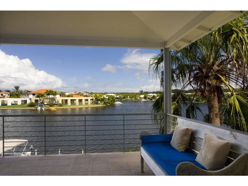 2 The Promontory, Noosa Waters QLD 4566
