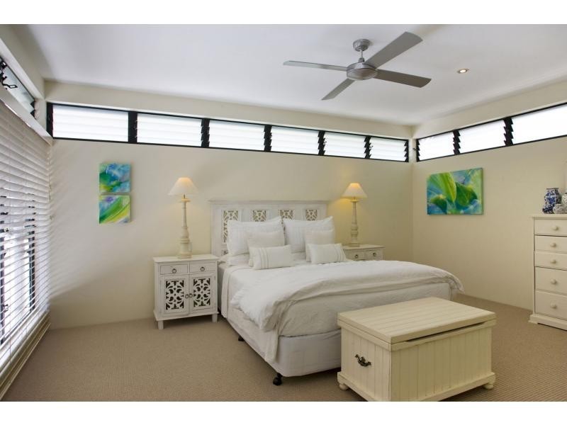 2 The Promontory, Noosa Waters QLD 4566