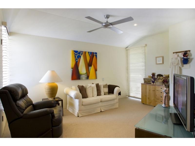 2 The Promontory, Noosa Waters QLD 4566