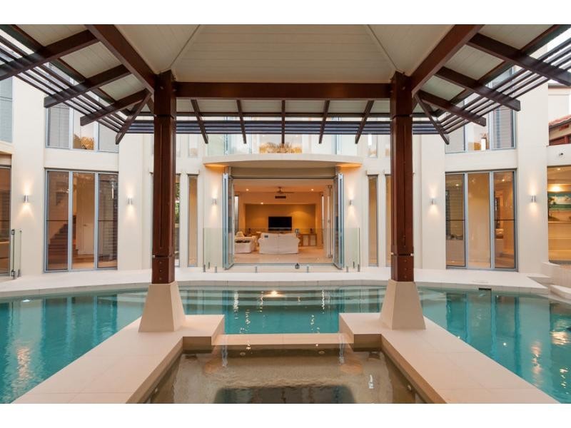 530 The Ridge, Noosa Springs QLD 4567