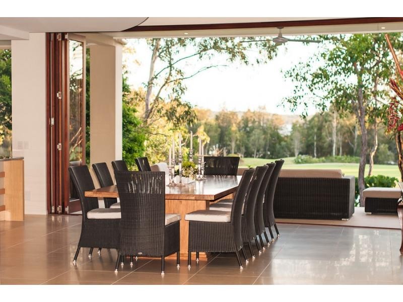 530 The Ridge, Noosa Springs QLD 4567