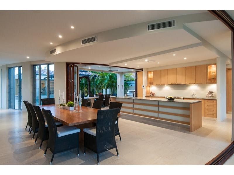 530 The Ridge, Noosa Springs QLD 4567