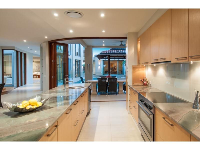 530 The Ridge, Noosa Springs QLD 4567