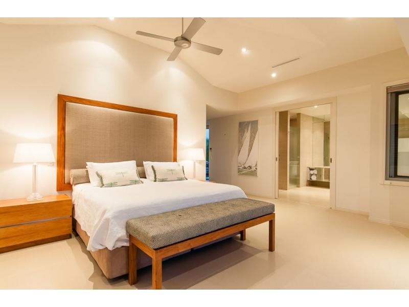 530 The Ridge, Noosa Springs QLD 4567