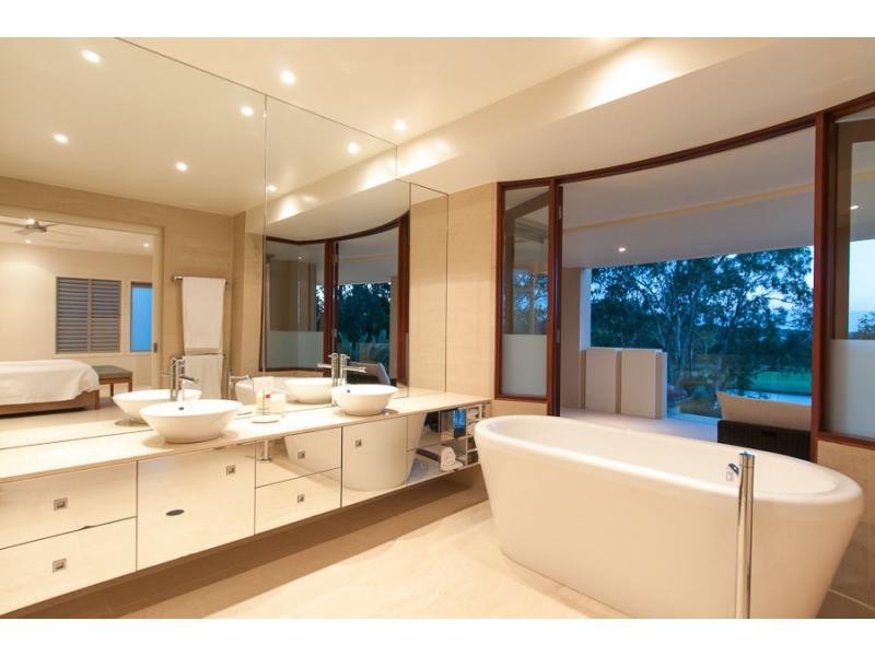 530 The Ridge, Noosa Springs QLD 4567