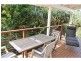 6 Ross Crescent, Sunshine Beach QLD 4567