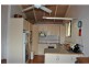 6 Ross Crescent, Sunshine Beach QLD 4567