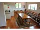 6 Ross Crescent, Sunshine Beach QLD 4567