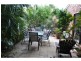 6 Ross Crescent, Sunshine Beach QLD 4567