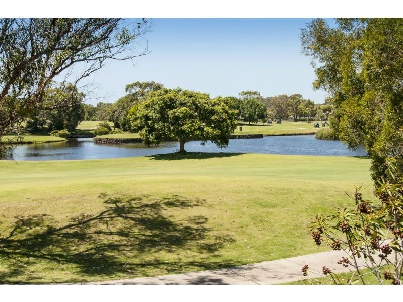 114 Noosa Springs Drive, Noosa Springs QLD 4567