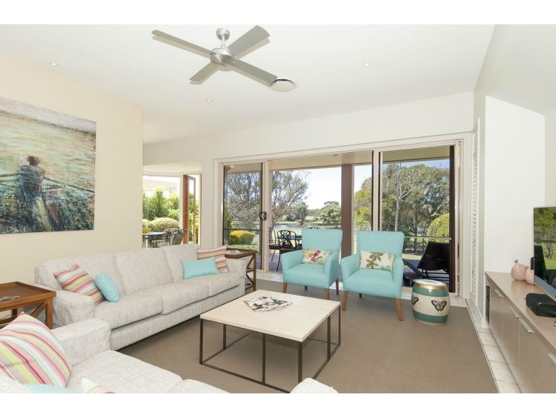 114 Noosa Springs Drive, Noosa Springs QLD 4567