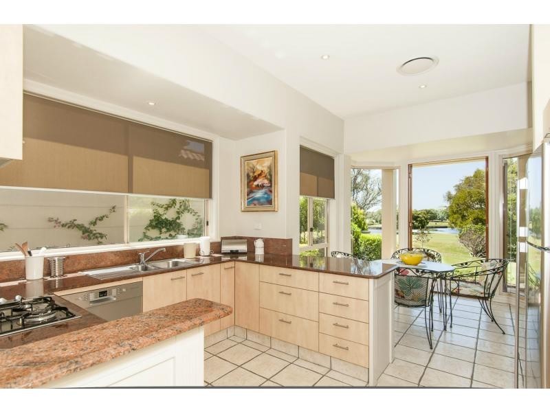 114 Noosa Springs Drive, Noosa Springs QLD 4567