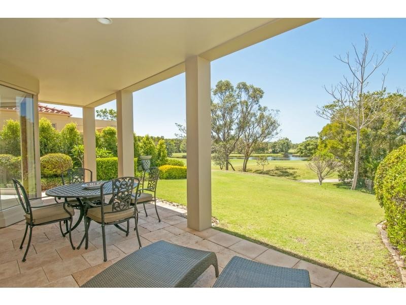 114 Noosa Springs Drive, Noosa Springs QLD 4567