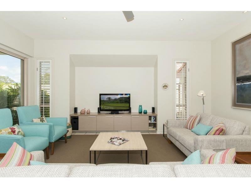 114 Noosa Springs Drive, Noosa Springs QLD 4567