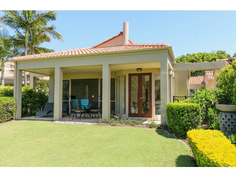 114 Noosa Springs Drive, Noosa Springs QLD 4567