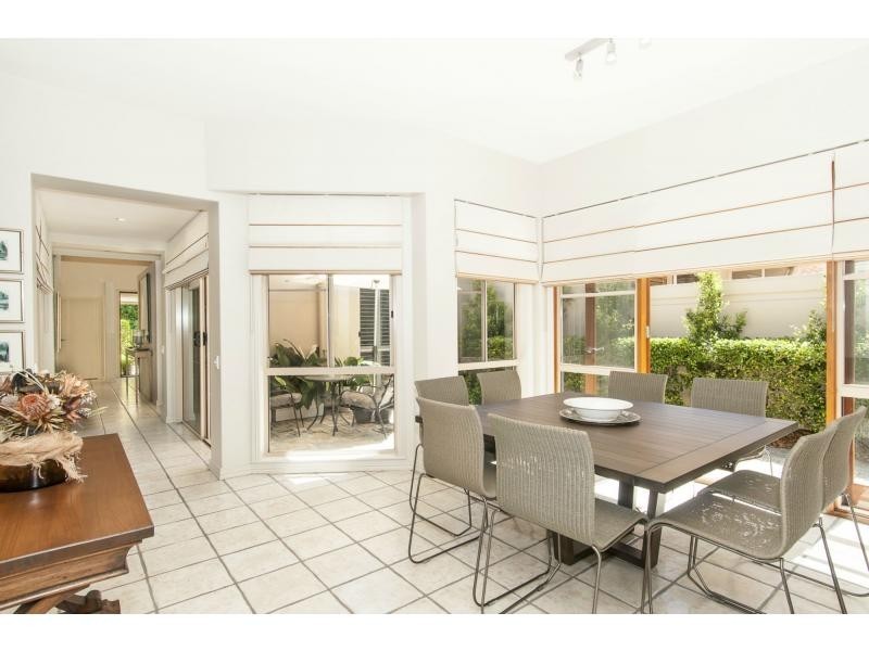 114 Noosa Springs Drive, Noosa Springs QLD 4567