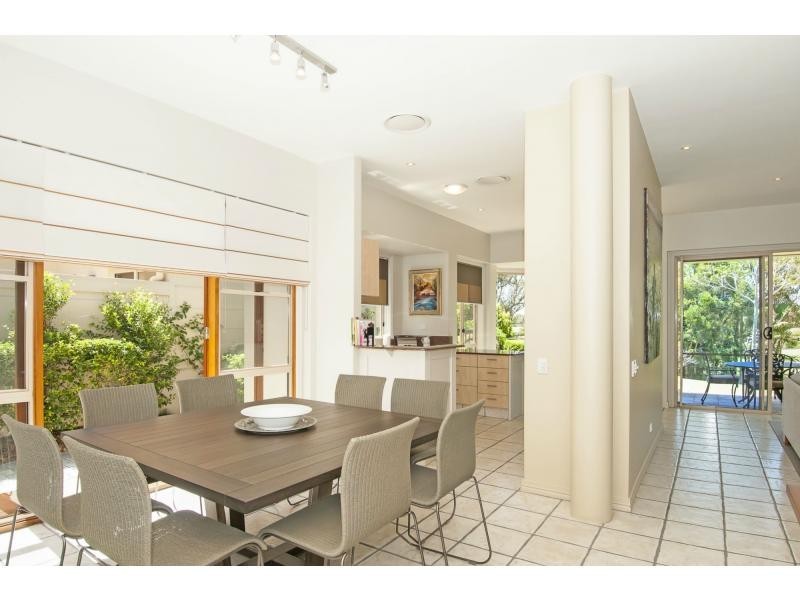 114 Noosa Springs Drive, Noosa Springs QLD 4567