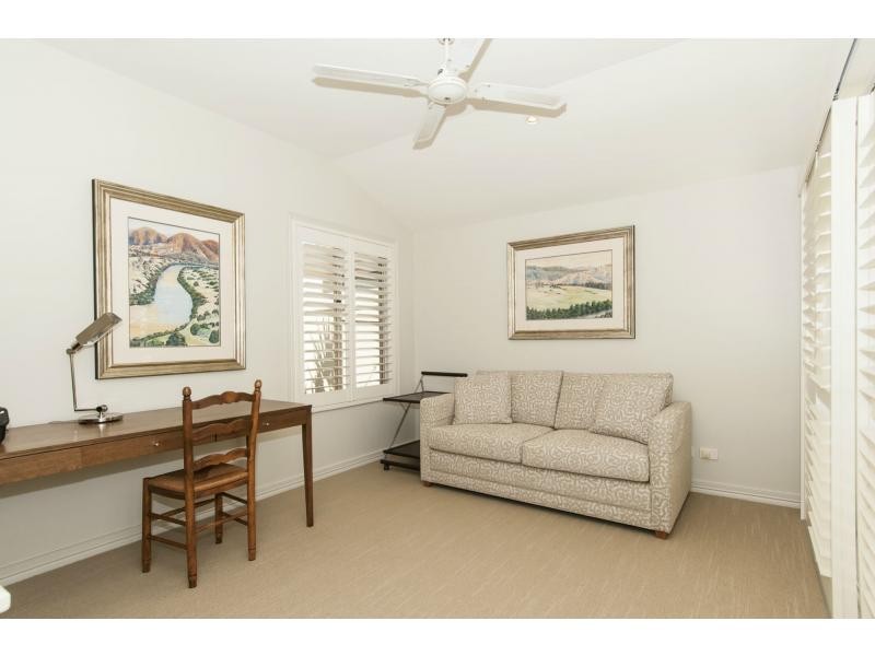 114 Noosa Springs Drive, Noosa Springs QLD 4567