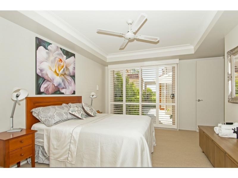 114 Noosa Springs Drive, Noosa Springs QLD 4567