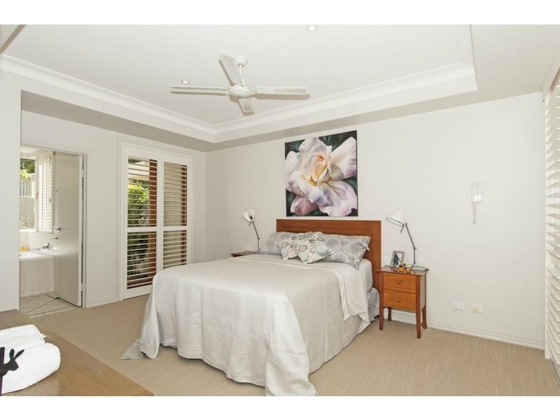 114 Noosa Springs Drive, Noosa Springs QLD 4567