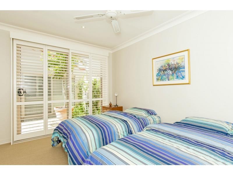 114 Noosa Springs Drive, Noosa Springs QLD 4567