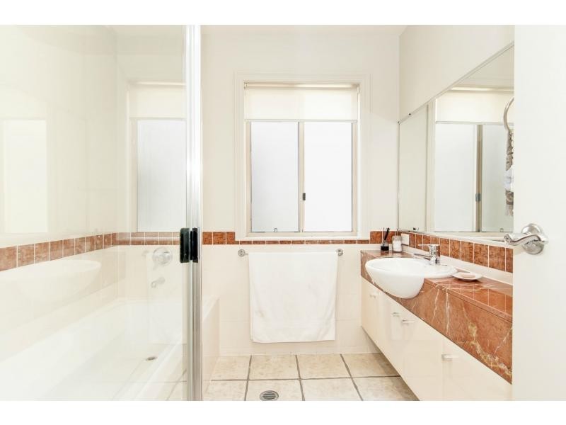 114 Noosa Springs Drive, Noosa Springs QLD 4567