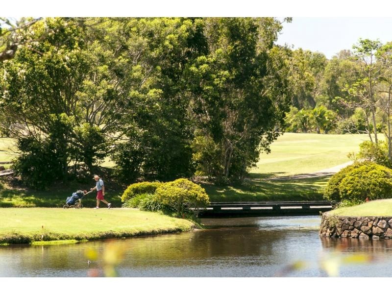 114 Noosa Springs Drive, Noosa Springs QLD 4567