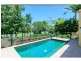311 Noosa Springs Drive, Noosa Springs QLD 4567
