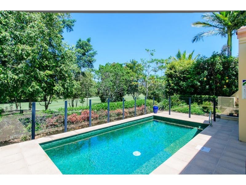 311 Noosa Springs Drive, Noosa Springs QLD 4567