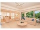 311 Noosa Springs Drive, Noosa Springs QLD 4567