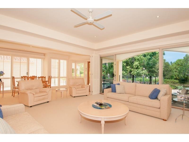 311 Noosa Springs Drive, Noosa Springs QLD 4567