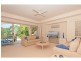 311 Noosa Springs Drive, Noosa Springs QLD 4567