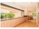 311 Noosa Springs Drive, Noosa Springs QLD 4567